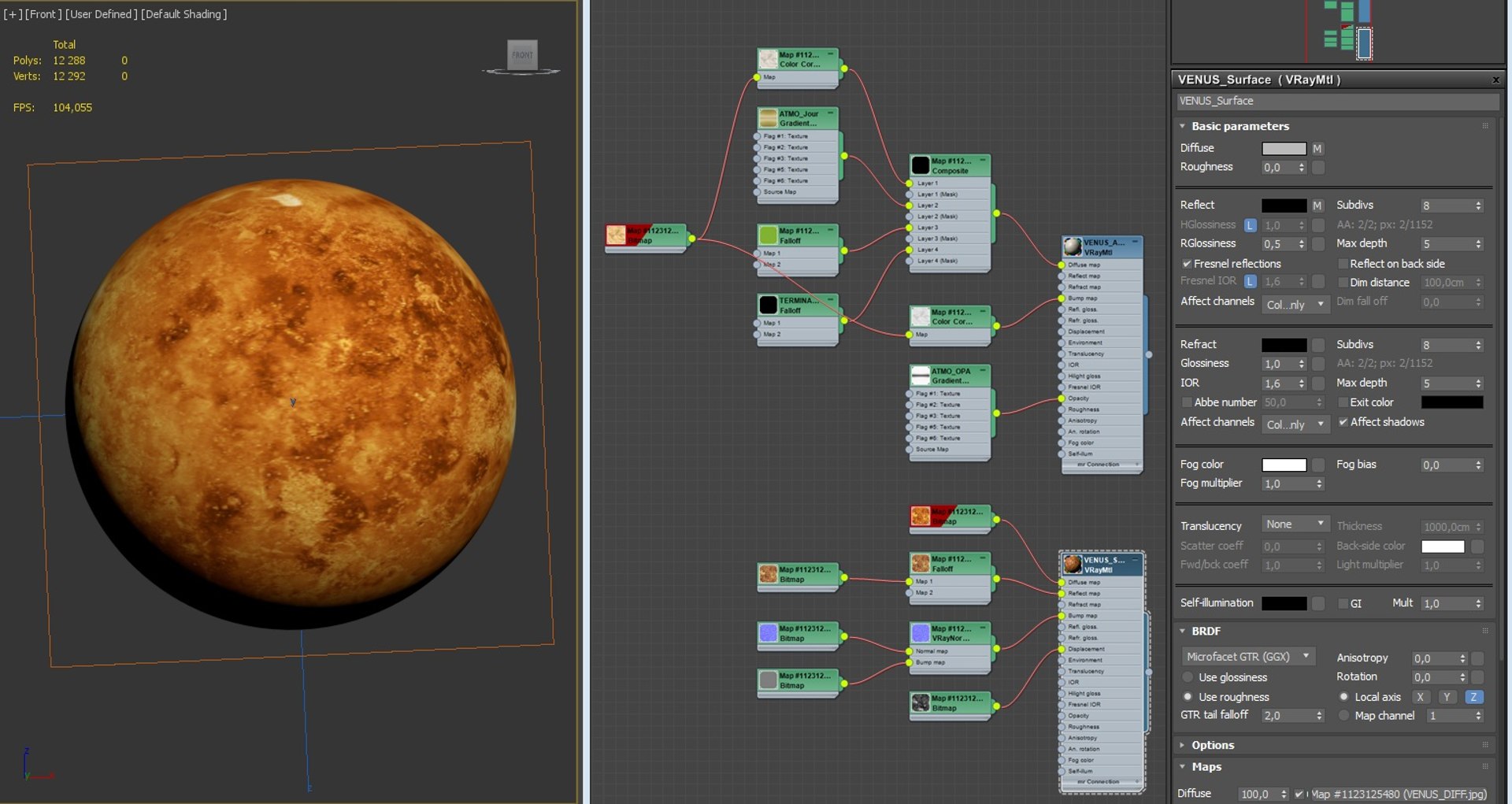 surface planet atmosphere model https://p.turbosquid.com/ts-thumb/3H/iAirGK/nDwTFcO5/preview_02/jpg/1570003119/1920x1080/fit_q87/28a8aa0d18e43bf10ee5a65e858f3f6fd81d7705/preview_02.jpg