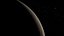 PLANET---VENUS 8K