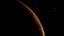 PLANET---VENUS 8K