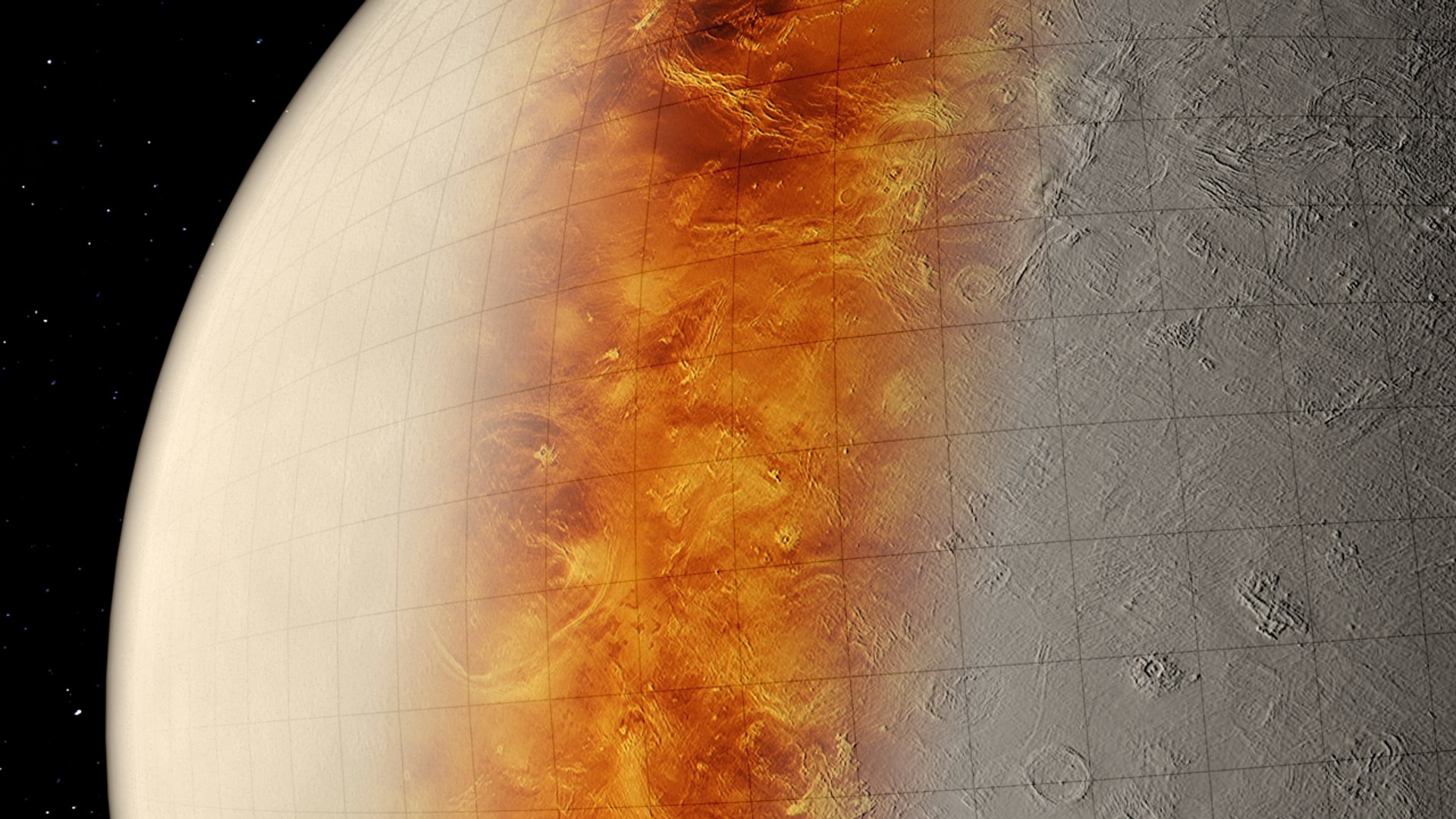surface planet atmosphere model https://p.turbosquid.com/ts-thumb/3H/iAirGK/xI4b9HqX/edgexrelief/jpg/1570003139/1920x1080/fit_q87/243e0c33b7d6d6a5cc3cb2657362198440248563/edgexrelief.jpg
