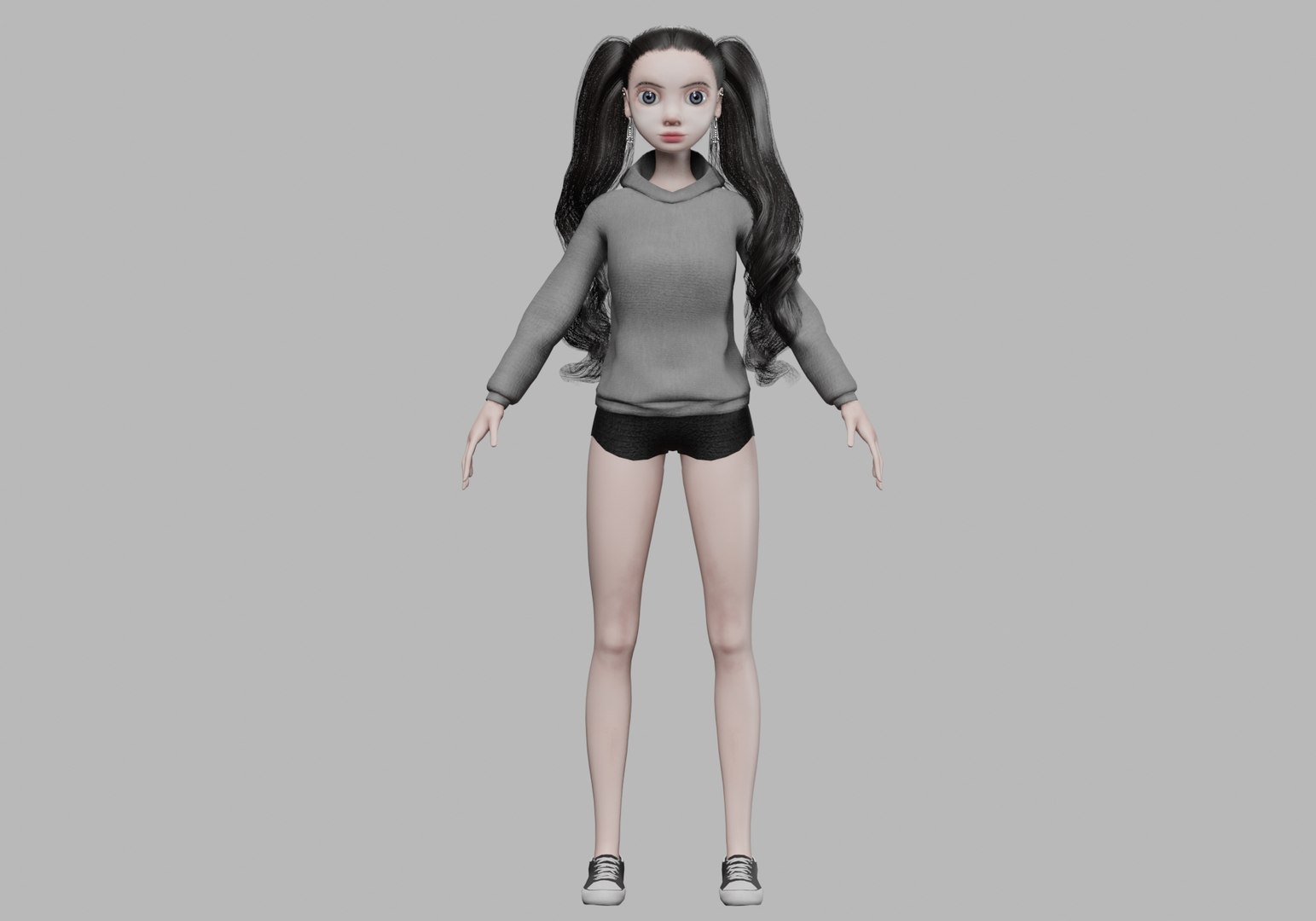 pretty cartoon woman V37391 3D model https://p.turbosquid.com/ts-thumb/3H/pO2gw5/0N/prettycartoonwoman3739139190girlfemalehairwigs_0002/jpg/1722681854/1920x1080/fit_q87/486e08ea908d7afdec6a136ae17a0becc3e89f17/prettycartoonwoman3739139190girlfemalehairwigs_0002.jpg