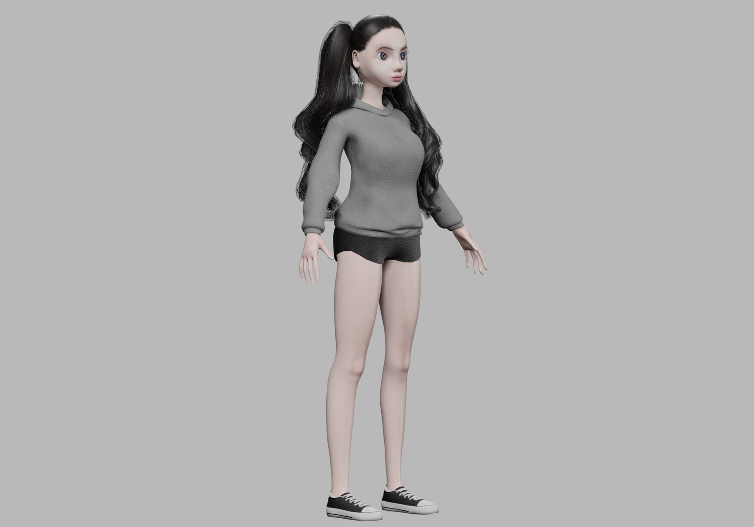 pretty cartoon woman V37391 3D model https://p.turbosquid.com/ts-thumb/3H/pO2gw5/B7/prettycartoonwoman3739139190girlfemalehairwigs_0004/jpg/1722681856/1920x1080/fit_q87/e5d1e7eefc6c10aae6350e17f0b450a846a7f6ee/prettycartoonwoman3739139190girlfemalehairwigs_0004.jpg