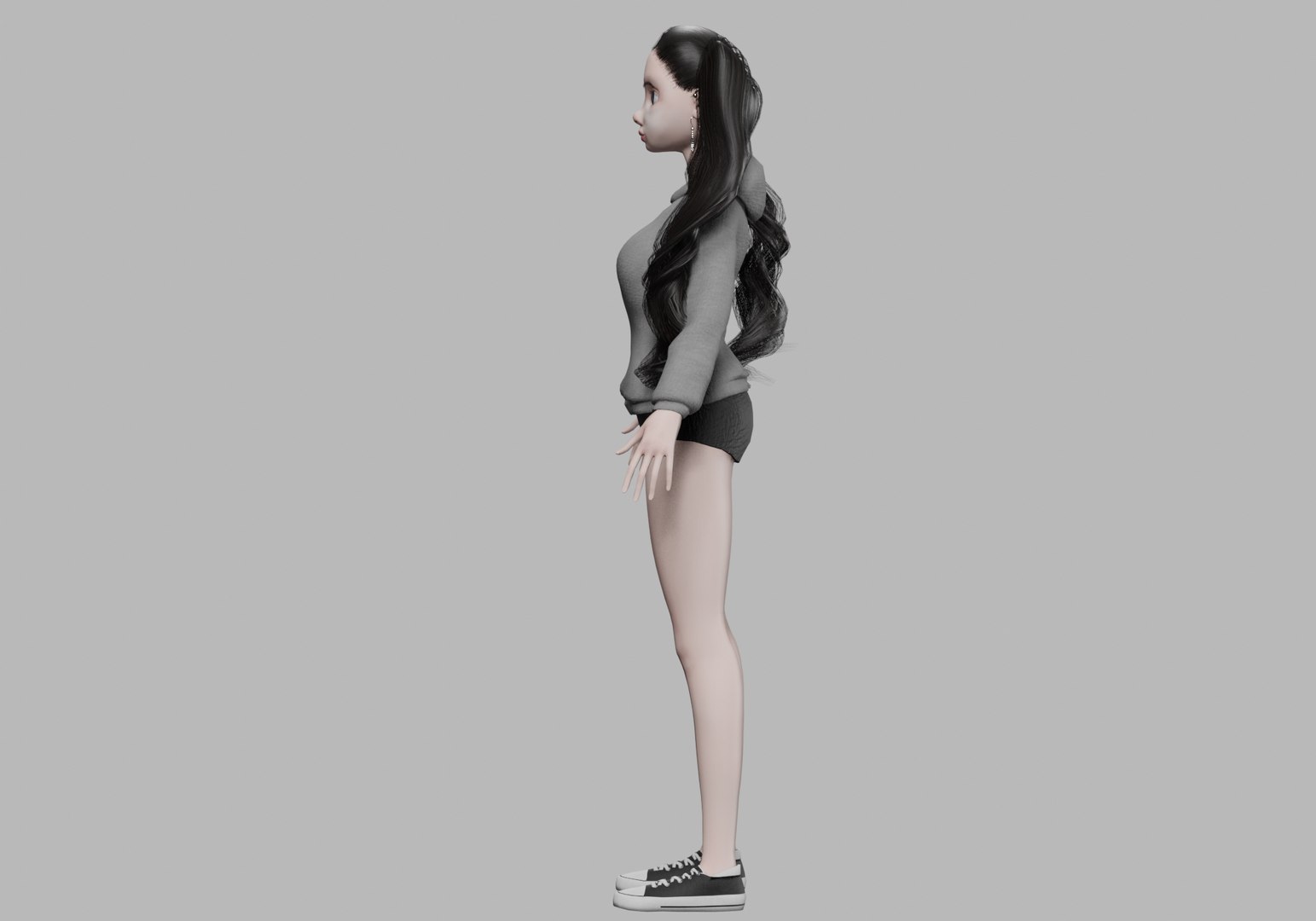 pretty cartoon woman V37391 3D model https://p.turbosquid.com/ts-thumb/3H/pO2gw5/Ib/prettycartoonwoman3739139190girlfemalehairwigs_0008/jpg/1722681859/1920x1080/fit_q87/3ec7a9842684ca63ff7ae2ef92d83125e393d751/prettycartoonwoman3739139190girlfemalehairwigs_0008.jpg