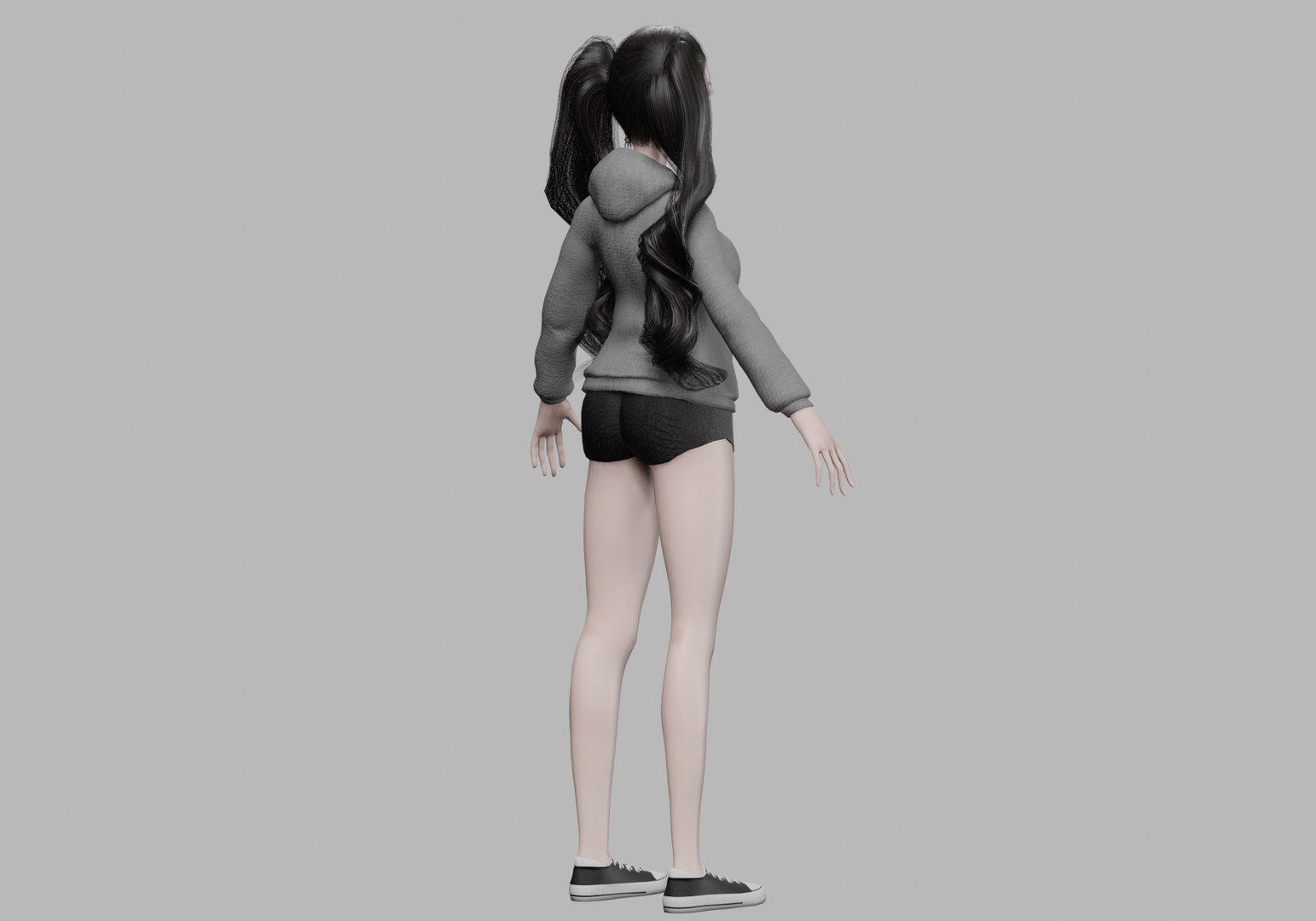 pretty cartoon woman V37391 3D model https://p.turbosquid.com/ts-thumb/3H/pO2gw5/QO/prettycartoonwoman3739139190girlfemalehairwigs_0006/jpg/1722681857/1920x1080/fit_q87/2229b9ad6deea9d78902187feeb380356ddfcea0/prettycartoonwoman3739139190girlfemalehairwigs_0006.jpg