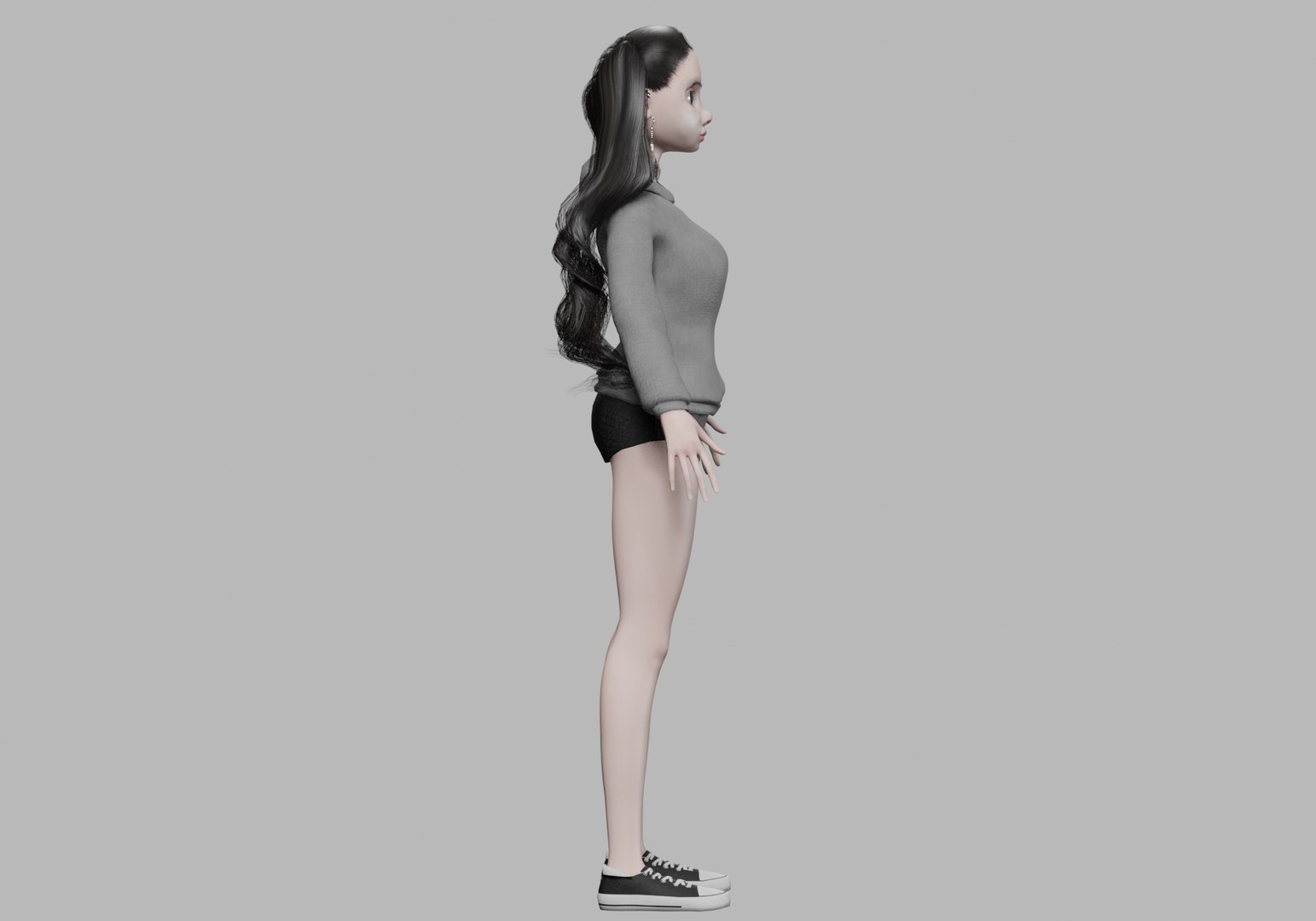 pretty cartoon woman V37391 3D model https://p.turbosquid.com/ts-thumb/3H/pO2gw5/YM/prettycartoonwoman3739139190girlfemalehairwigs_0005/jpg/1722681857/1920x1080/fit_q87/b3a089cb0983c347efd4dc70ab5d8a493859d3d8/prettycartoonwoman3739139190girlfemalehairwigs_0005.jpg