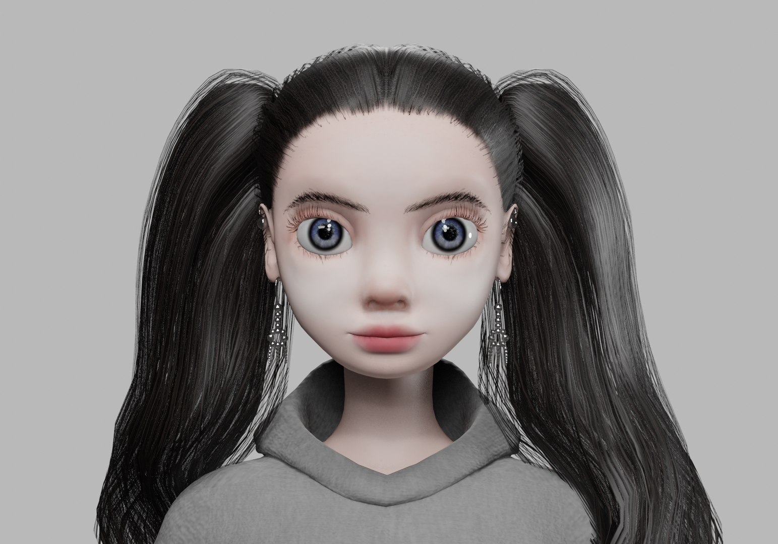 pretty cartoon woman V37391 3D model https://p.turbosquid.com/ts-thumb/3H/pO2gw5/ZO/prettycartoonwoman3739139190girlfemalehairwigs_0003/jpg/1722681856/1920x1080/fit_q87/87180af650e4f948e9ed86764e16ece8461079c2/prettycartoonwoman3739139190girlfemalehairwigs_0003.jpg