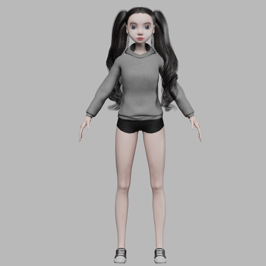 pretty cartoon woman V37391 3D model https://p.turbosquid.com/ts-thumb/3H/pO2gw5/Za/prettycartoonwoman3739139190girlfemalehairwigs_z_mainimage_0000/jpg/1722681860/1920x1080/fit_q87/495f377096214e146fbd957d9e6f8bcc8397a594/prettycartoonwoman3739139190girlfemalehairwigs_z_mainimage_0000.jpg