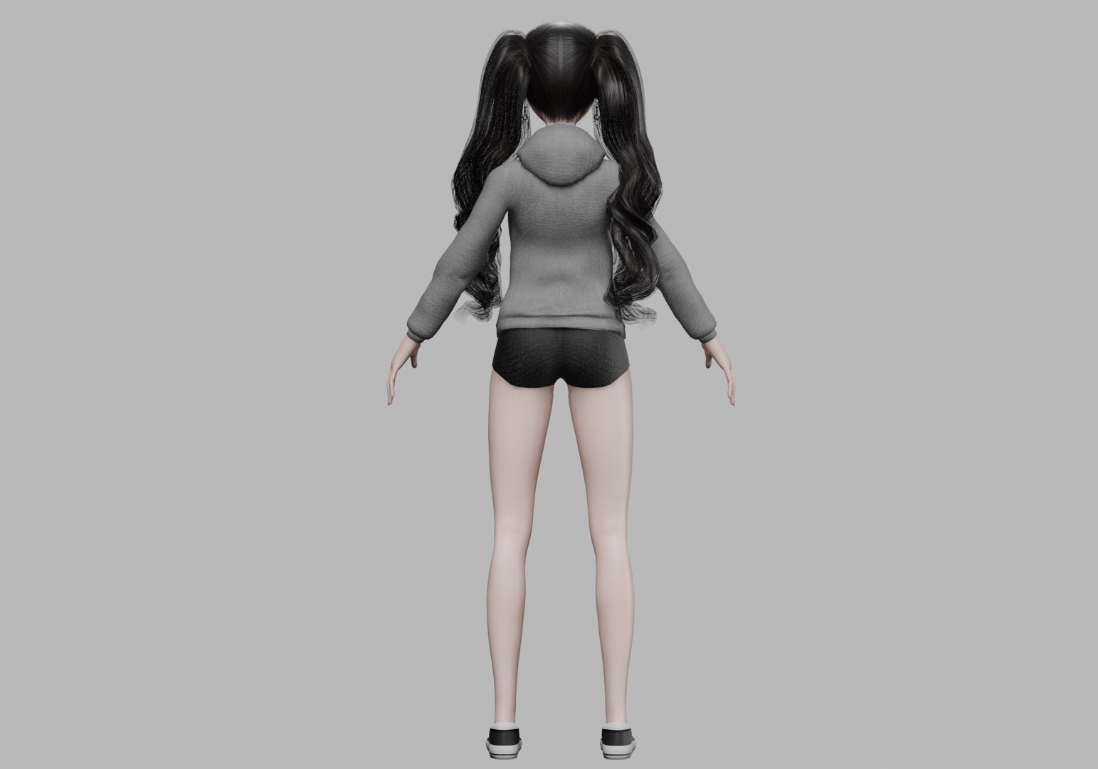 pretty cartoon woman V37391 3D model https://p.turbosquid.com/ts-thumb/3H/pO2gw5/nN/prettycartoonwoman3739139190girlfemalehairwigs_0007/jpg/1722681858/1920x1080/fit_q87/59fc93efb9e0ab24d174f88e77365224e5629b50/prettycartoonwoman3739139190girlfemalehairwigs_0007.jpg