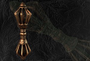 Vajra