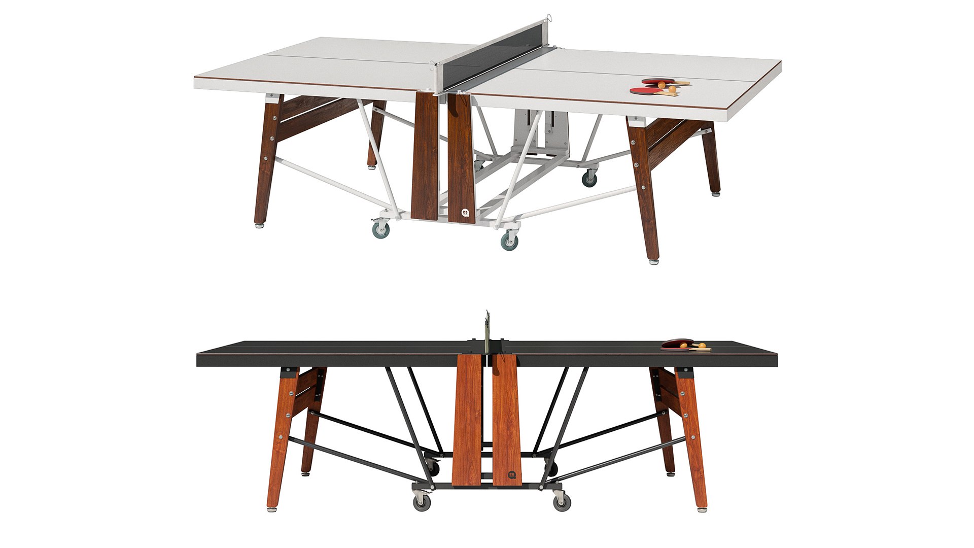 3D RS Barcelona folding outdoor ping pong table https://p.turbosquid.com/ts-thumb/3H/t7g4zE/CY/v3/jpg/1710483317/1920x1080/fit_q87/9909193f328574acf657ca9be740e43a7753ca66/v3.jpg