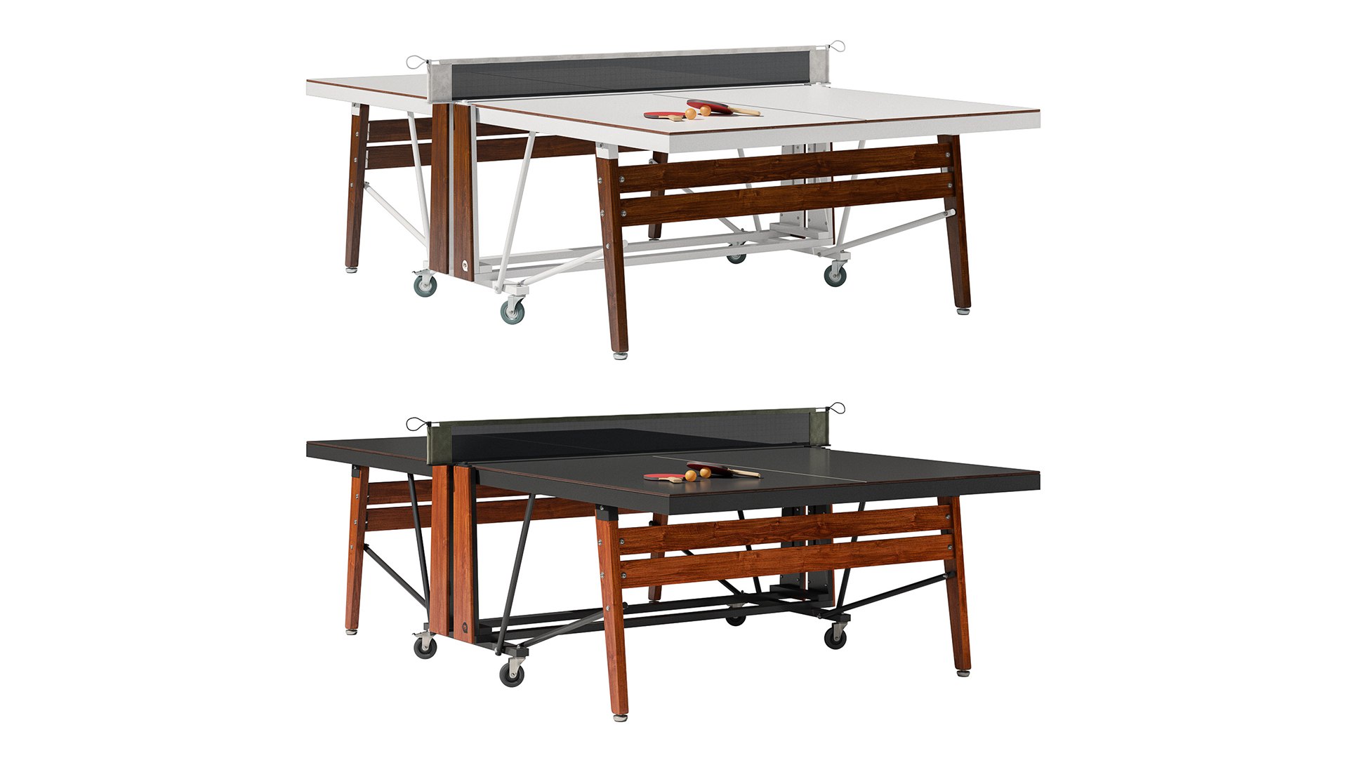 3D RS Barcelona folding outdoor ping pong table https://p.turbosquid.com/ts-thumb/3H/t7g4zE/Ix/v2/jpg/1710483316/1920x1080/fit_q87/928128dc354db1ad05a69276997ad5f5cd4d91fd/v2.jpg