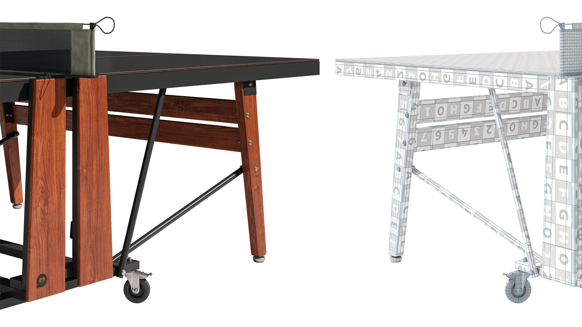 3D RS Barcelona folding outdoor ping pong table https://p.turbosquid.com/ts-thumb/3H/t7g4zE/Mf/v8/jpg/1710483320/1920x1080/fit_q87/101c75d25933f4963bb25ac4243d9a70ed84c52b/v8.jpg