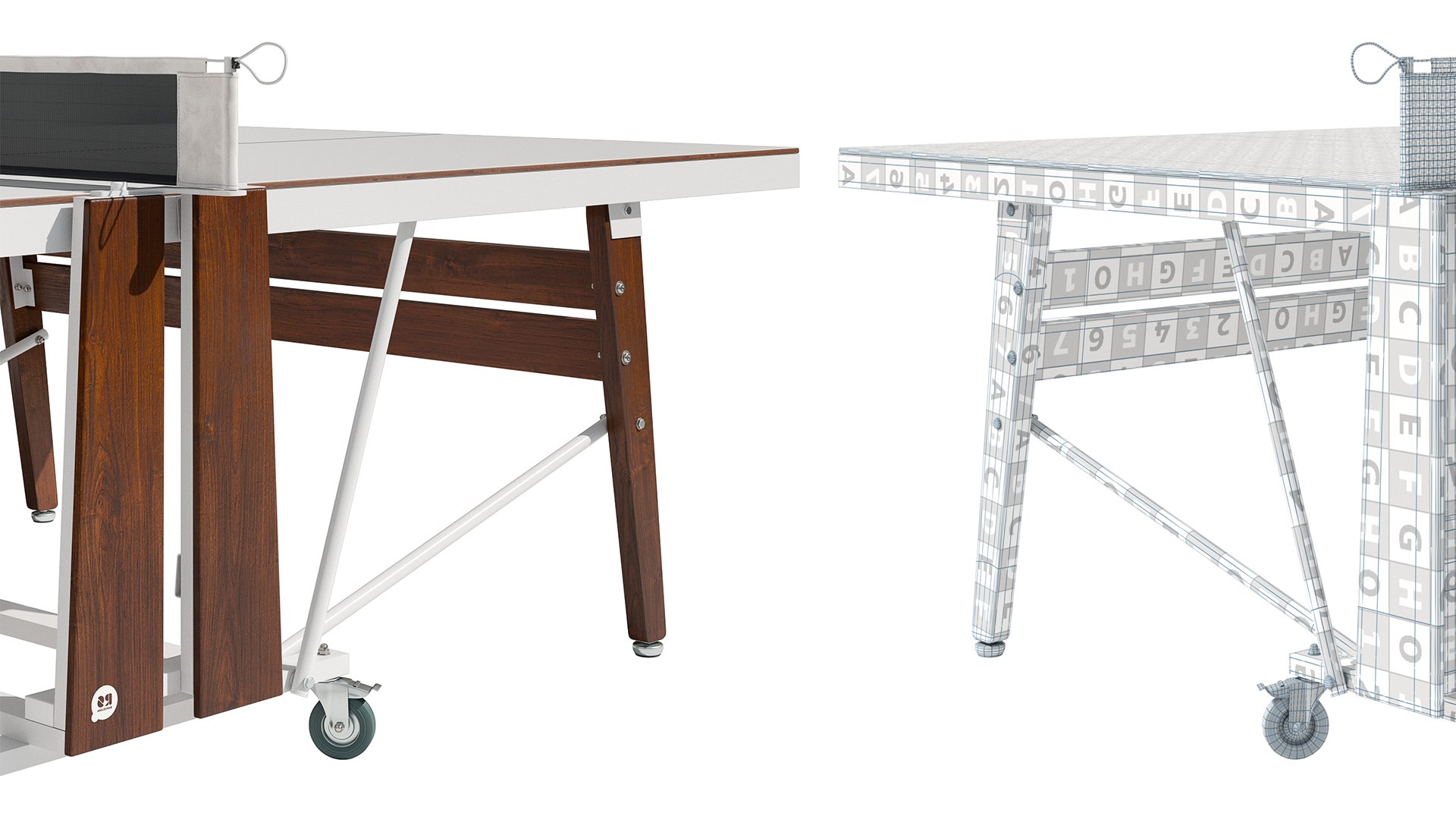 3D RS Barcelona folding outdoor ping pong table https://p.turbosquid.com/ts-thumb/3H/t7g4zE/fD/v7/jpg/1710483320/1920x1080/fit_q87/13c99a8518642170d97e28006de90f801ff6e572/v7.jpg
