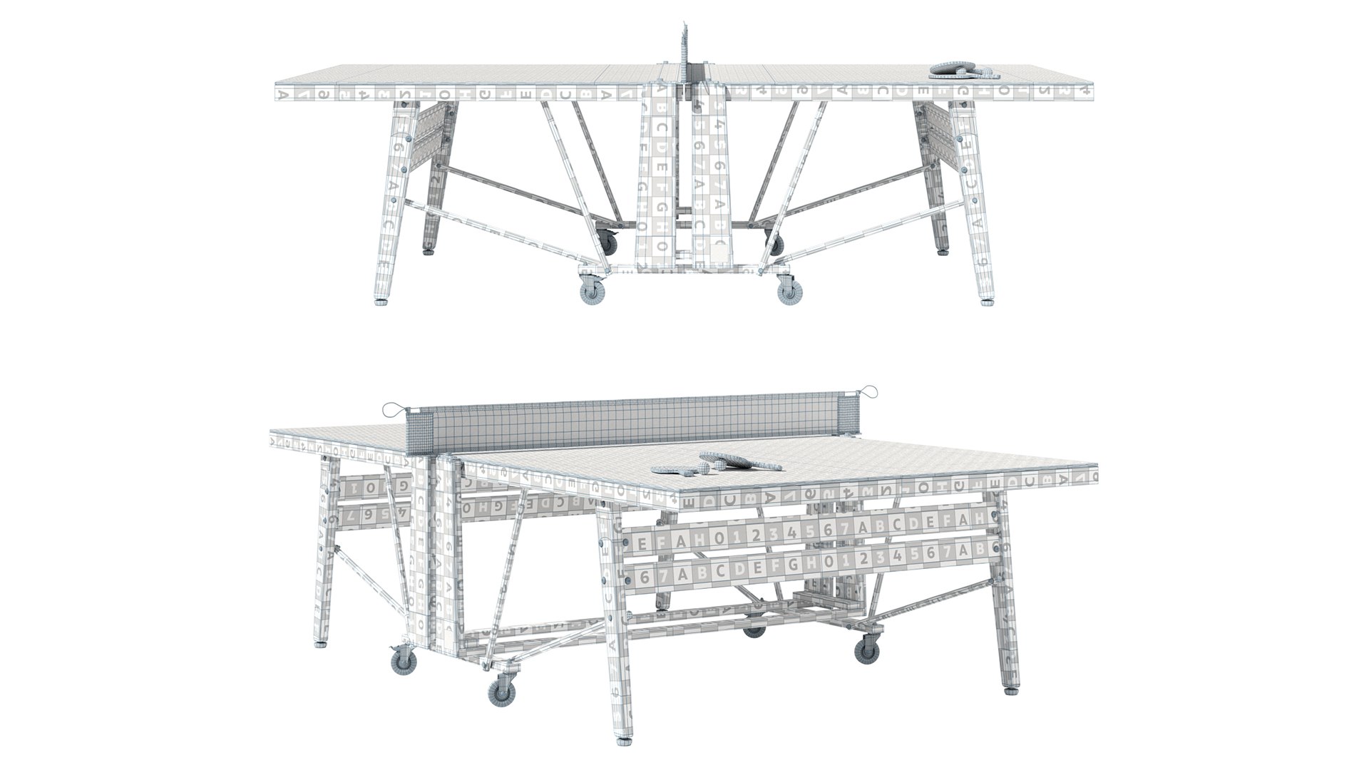 3D RS Barcelona folding outdoor ping pong table https://p.turbosquid.com/ts-thumb/3H/t7g4zE/iK/v14/jpg/1710483315/1920x1080/fit_q87/62919b5ea797e0ccd6ae61dae0d498e6f3ef247d/v14.jpg