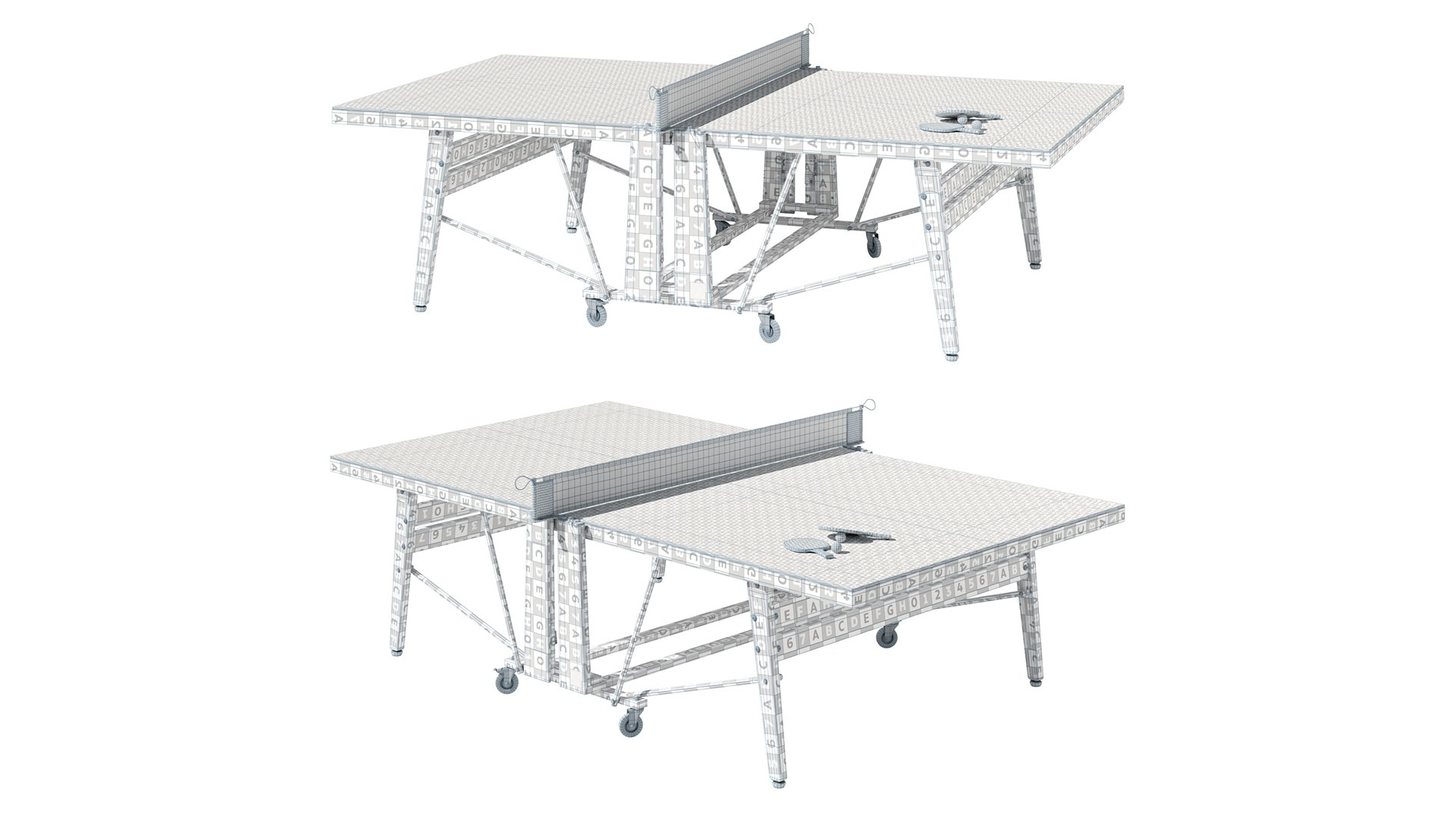 3D RS Barcelona folding outdoor ping pong table https://p.turbosquid.com/ts-thumb/3H/t7g4zE/nl/v13/jpg/1710483314/1920x1080/fit_q87/e25866a0510055a899322293d130a614c6a1994d/v13.jpg