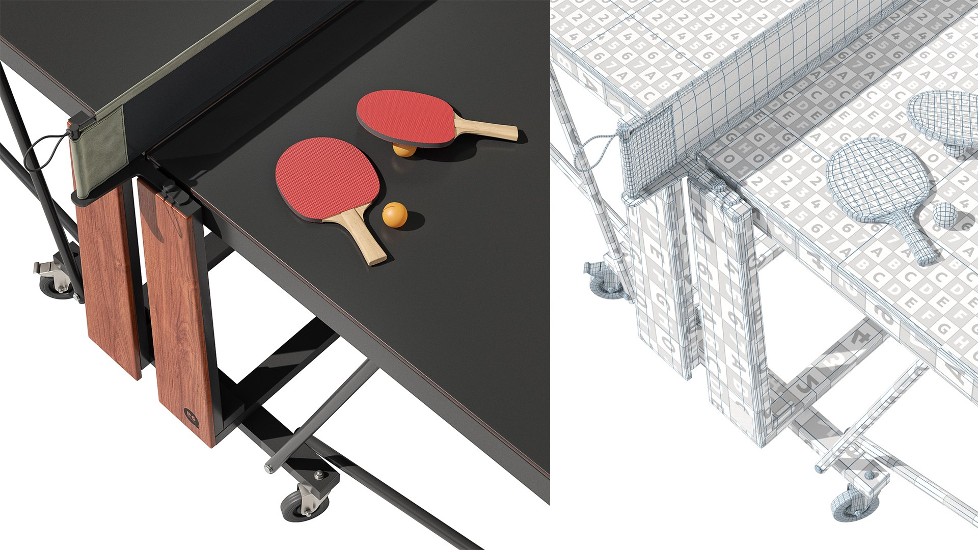 3D RS Barcelona folding outdoor ping pong table https://p.turbosquid.com/ts-thumb/3H/t7g4zE/uZ/v12/jpg/1710483313/1920x1080/fit_q87/9a0b20d99f896354bccdd43d7d461b372dd5b274/v12.jpg