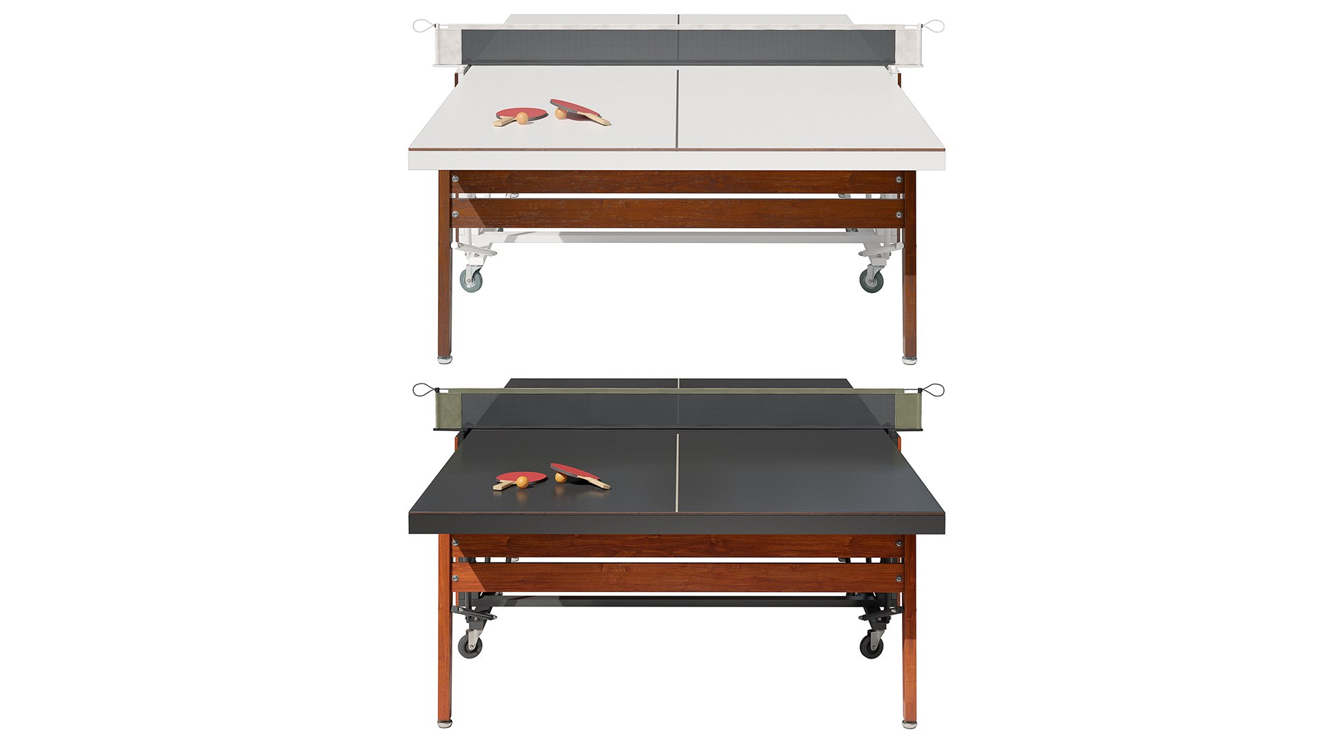 3D RS Barcelona folding outdoor ping pong table https://p.turbosquid.com/ts-thumb/3H/t7g4zE/xN/v6/jpg/1710483319/1920x1080/fit_q87/018b55225456a2b425173fd09354c38cac6caded/v6.jpg