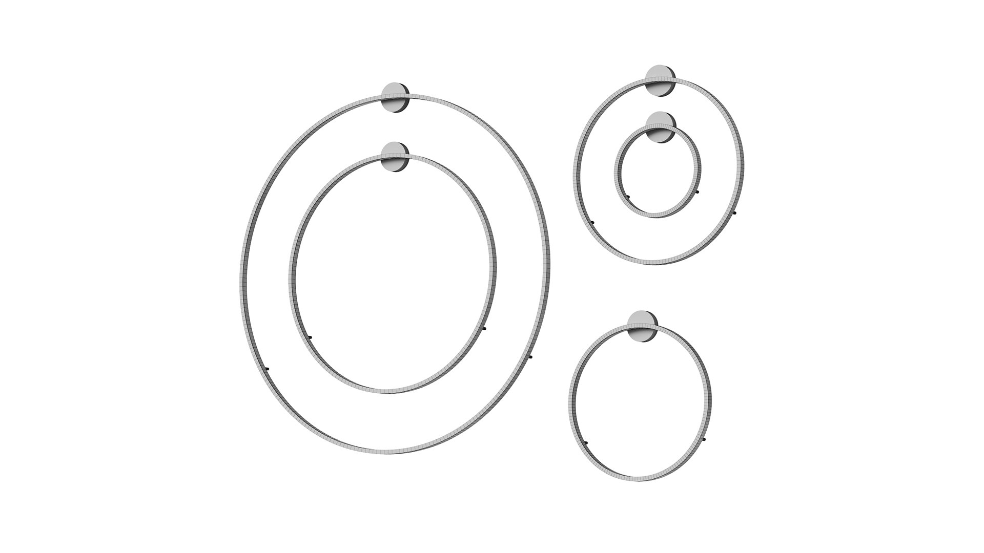 3D Modern Minimalist Round Wall Lamp by Zenq https://p.turbosquid.com/ts-thumb/3H/uL9ZUs/7t/11/jpg/1703682924/1920x1080/fit_q87/3fbf20d69c28af436138db0ace6c5d29a95219a9/11.jpg