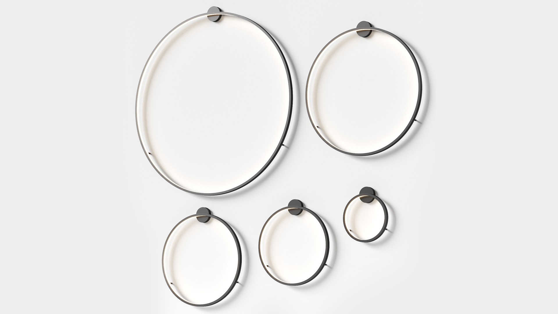 3D Modern Minimalist Round Wall Lamp by Zenq https://p.turbosquid.com/ts-thumb/3H/uL9ZUs/v2/33/jpg/1703682924/1920x1080/fit_q87/034279777b2a749aeb26e449690b02408c520302/33.jpg
