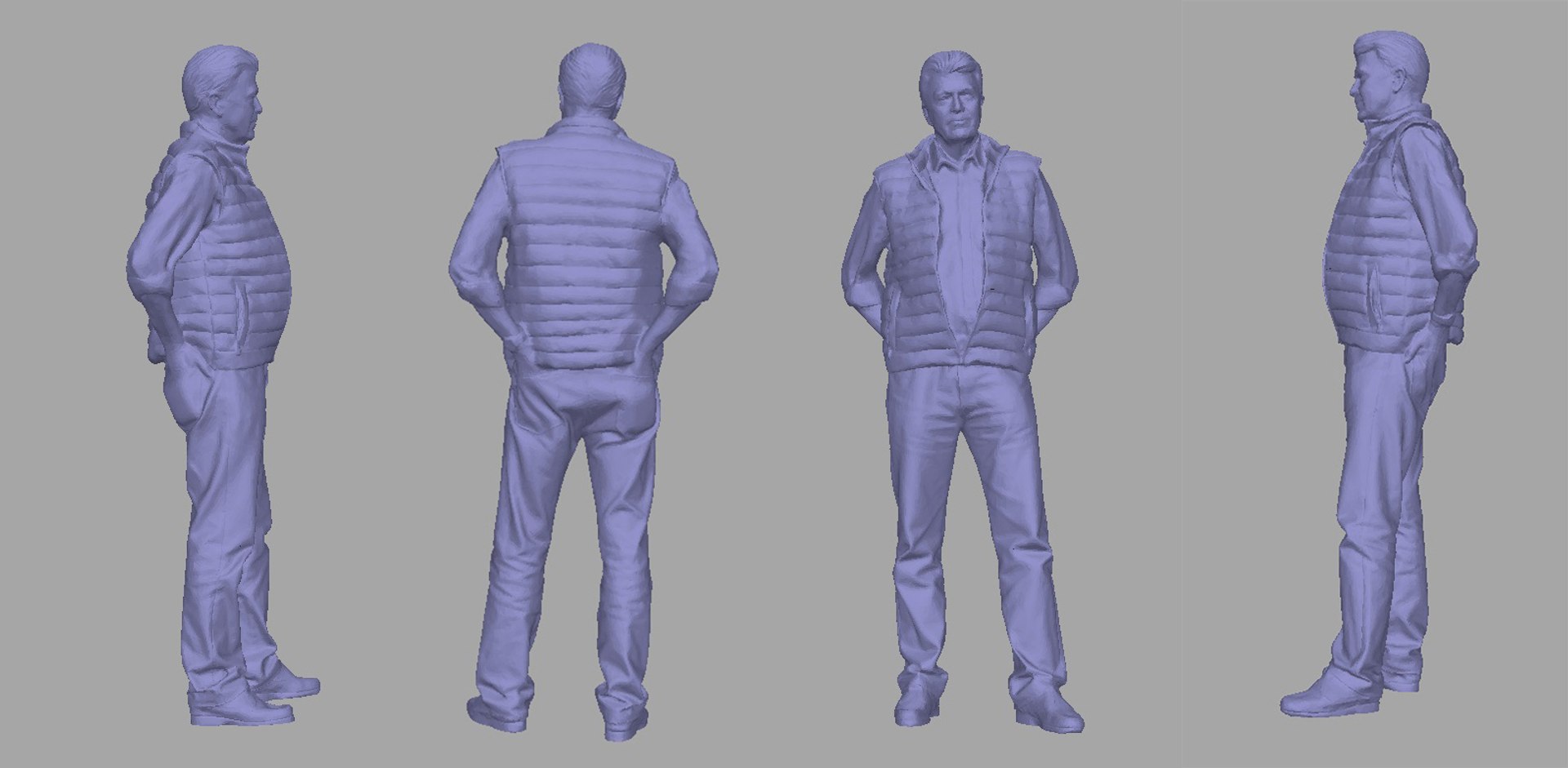 scanned background polys 3D model https://p.turbosquid.com/ts-thumb/3H/uSvlYR/Cl6RmFXZ/05/jpg/1515743288/1920x1080/fit_q87/05792533fb552df3543e3e42a5a89f6f4d95ed72/05.jpg