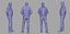 Free Sample male scan