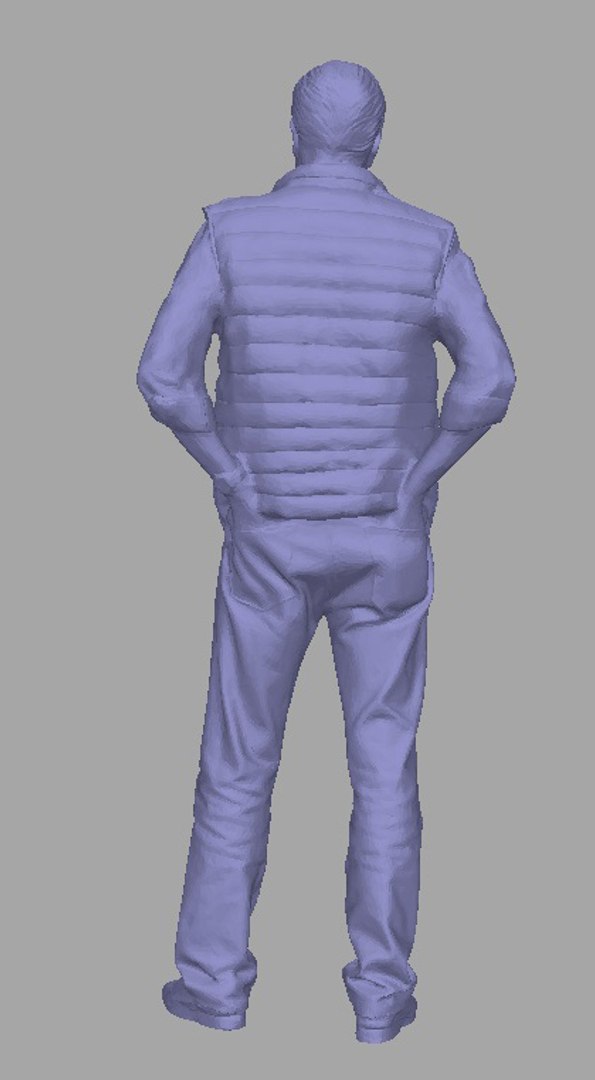 scanned background polys 3D model https://p.turbosquid.com/ts-thumb/3H/uSvlYR/O3DCKLqS/03/jpg/1515743288/1920x1080/fit_q87/6579d6c014506610b32971cc71d5828a9d741b20/03.jpg