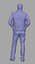 Free Sample male scan