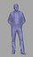 Free Sample male scan