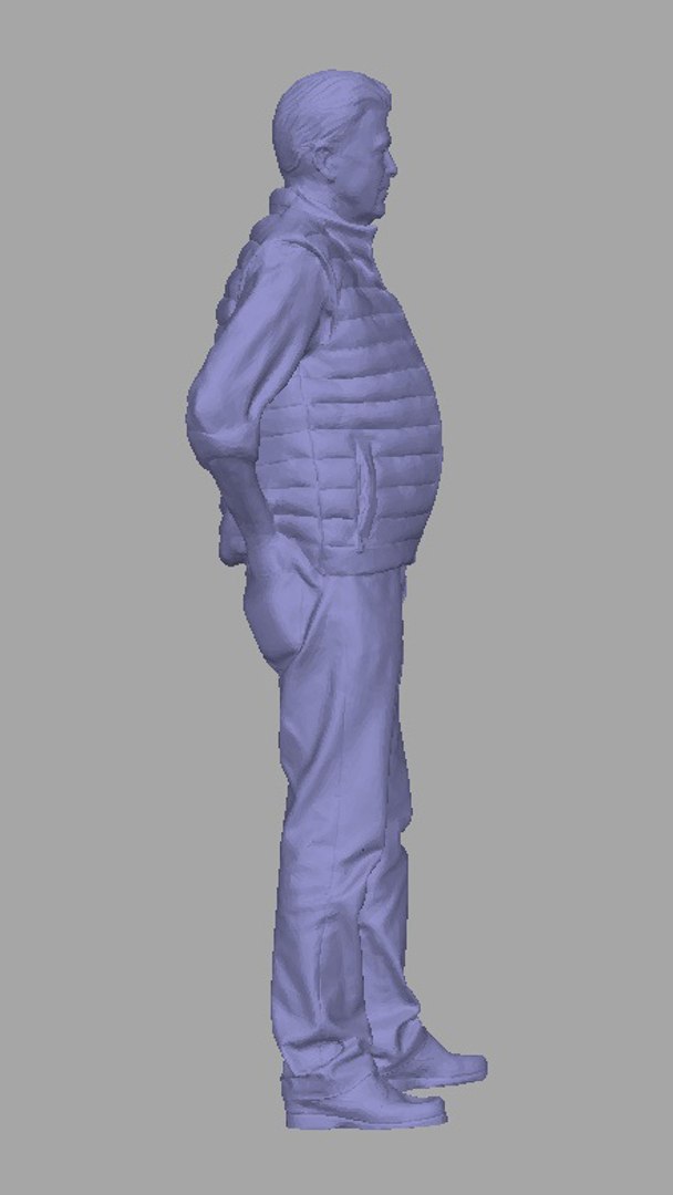 scanned background polys 3D model https://p.turbosquid.com/ts-thumb/3H/uSvlYR/s9Duubpa/04/jpg/1515743288/1920x1080/fit_q87/f8e588119f3e885956c2c946badbcdb9b978ad1f/04.jpg