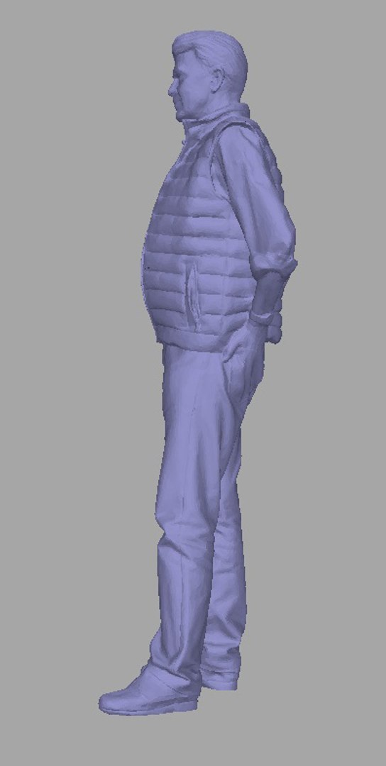 scanned background polys 3D model https://p.turbosquid.com/ts-thumb/3H/uSvlYR/zEkbApkP/02/jpg/1515743288/1920x1080/fit_q87/f742e1b1c807e13d4d5288e25d5c7215c7d6c704/02.jpg