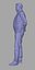 Free Sample male scan