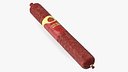 Italian Salami Stick