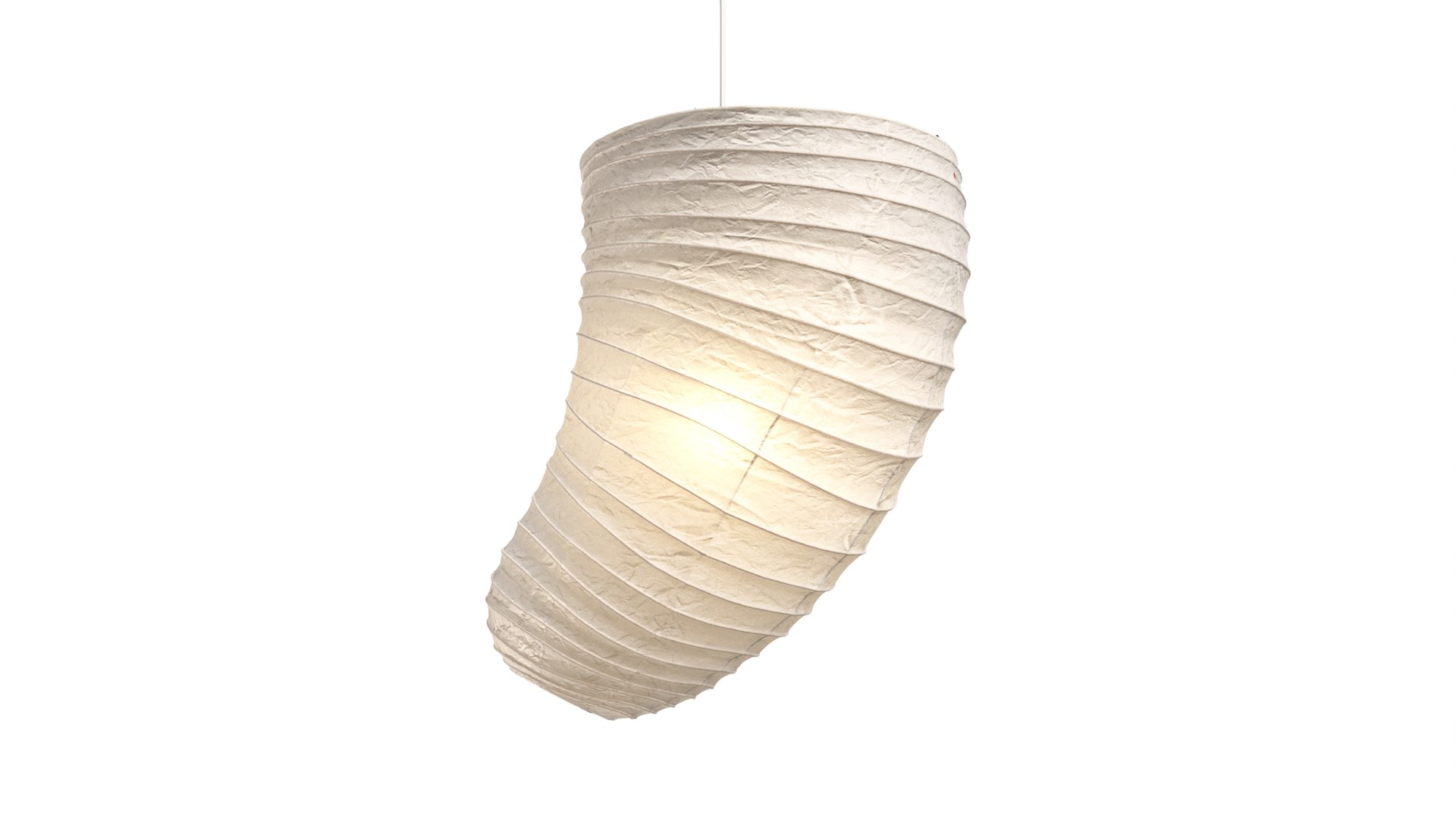 3D model Akari VB-13C Lamp by Isamu Noguchi https://p.turbosquid.com/ts-thumb/3H/vNhO6l/Ad/5/jpg/1727606987/1920x1080/fit_q87/585e3831b0ad80dc704352adcf8f3cde26276670/5.jpg