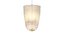 Lampe Akari VB-13C par Isamu Noguchi