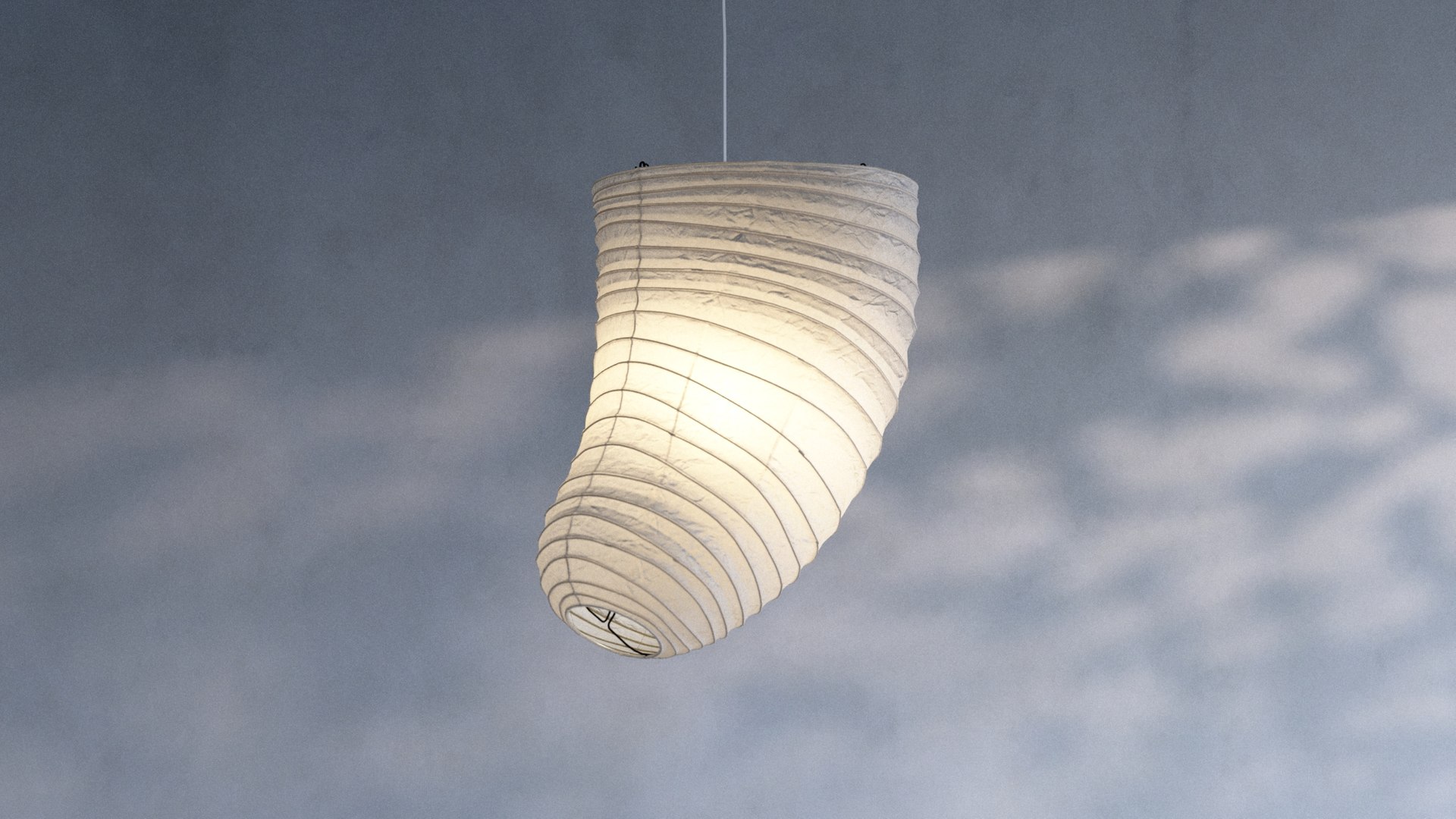 3D model Akari VB-13C Lamp by Isamu Noguchi https://p.turbosquid.com/ts-thumb/3H/vNhO6l/G6/7/jpg/1727606989/1920x1080/fit_q87/96a23697fec2cbeb7f1677d5f60e8bf405021f39/7.jpg