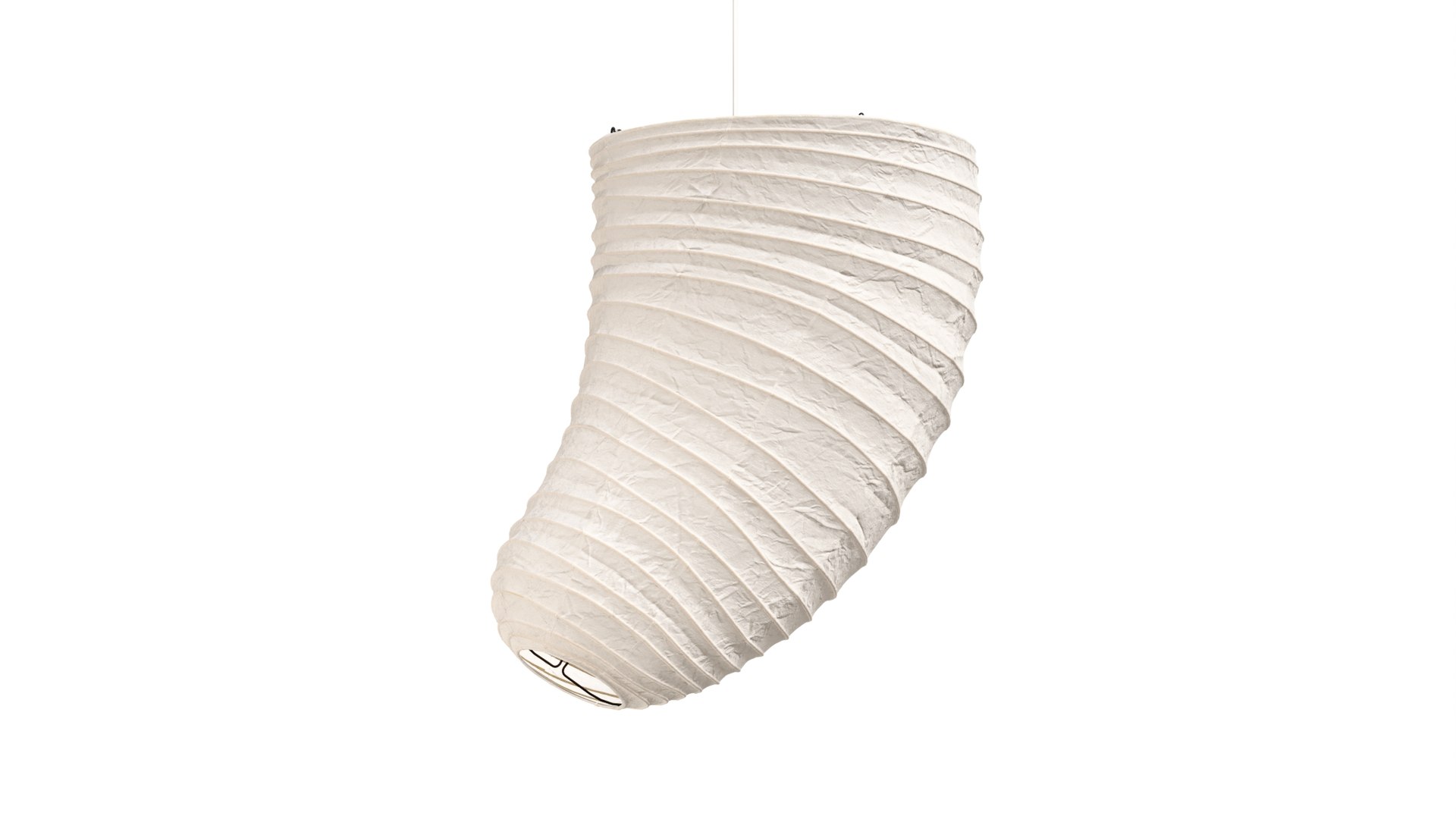 3D model Akari VB-13C Lamp by Isamu Noguchi https://p.turbosquid.com/ts-thumb/3H/vNhO6l/RW/2/jpg/1727606986/1920x1080/fit_q87/93074e45a64945e13a43562a493bb65fdad0d52f/2.jpg