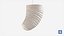 Lampe Akari VB-13C par Isamu Noguchi