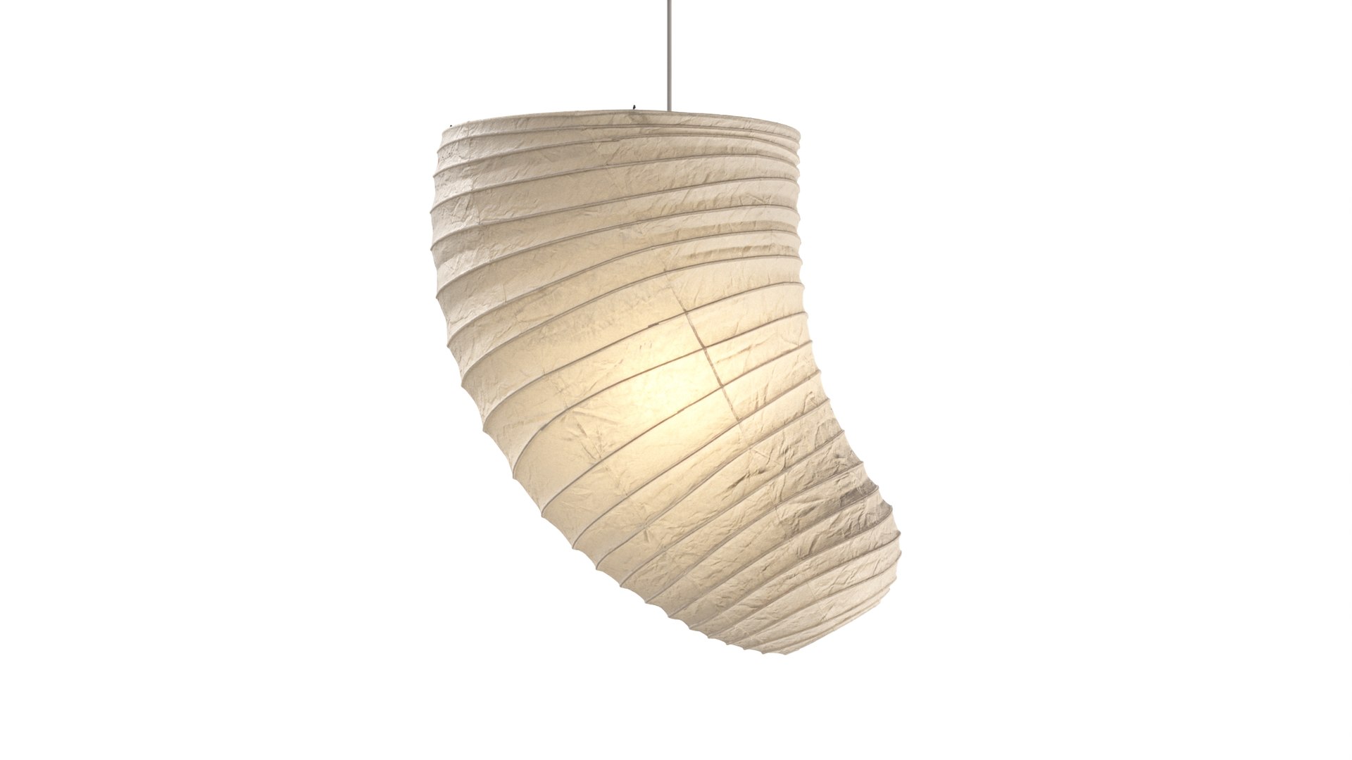 3D model Akari VB-13C Lamp by Isamu Noguchi https://p.turbosquid.com/ts-thumb/3H/vNhO6l/kV/3/jpg/1727606987/1920x1080/fit_q87/f71dcc06187314f4d8d0d22363e90eeaecd8eeaf/3.jpg