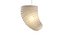 Lampe Akari VB-13C par Isamu Noguchi