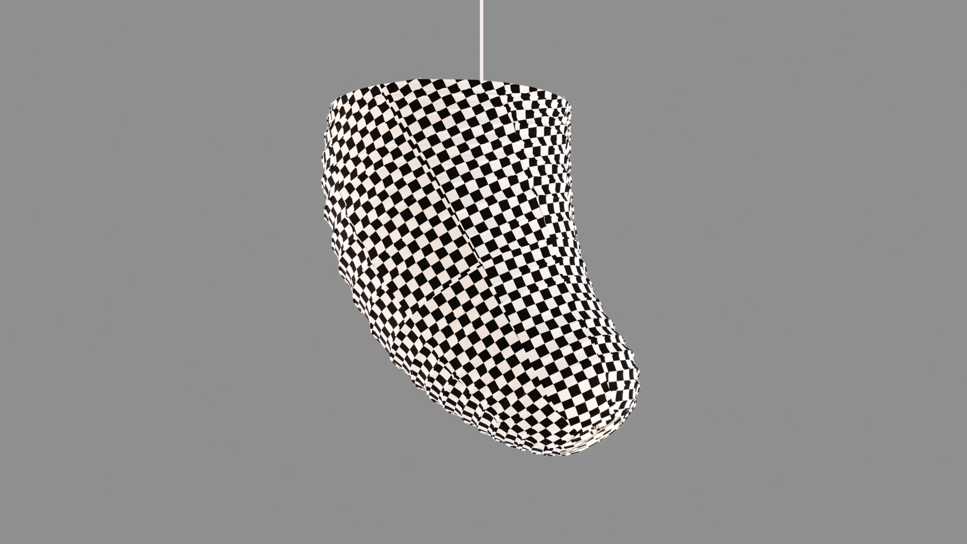 3D model Akari VB-13C Lamp by Isamu Noguchi https://p.turbosquid.com/ts-thumb/3H/vNhO6l/rk/uv/jpg/1722337417/1920x1080/fit_q87/03b8caf0aa942658e921addf98f1ca992151c601/uv.jpg