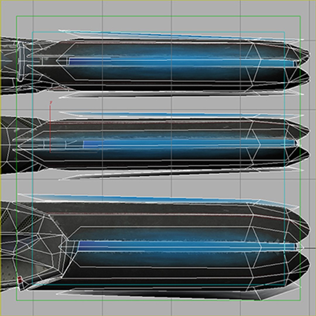 s max blaster sci-fi https://p.turbosquid.com/ts-thumb/3H/wTKArS/dhnIfwVJ/05/jpg/1194903624/1920x1080/fit_q87/7ca85588c18585e8bdc8e3a2d7a82d6abd39230d/05.jpg
