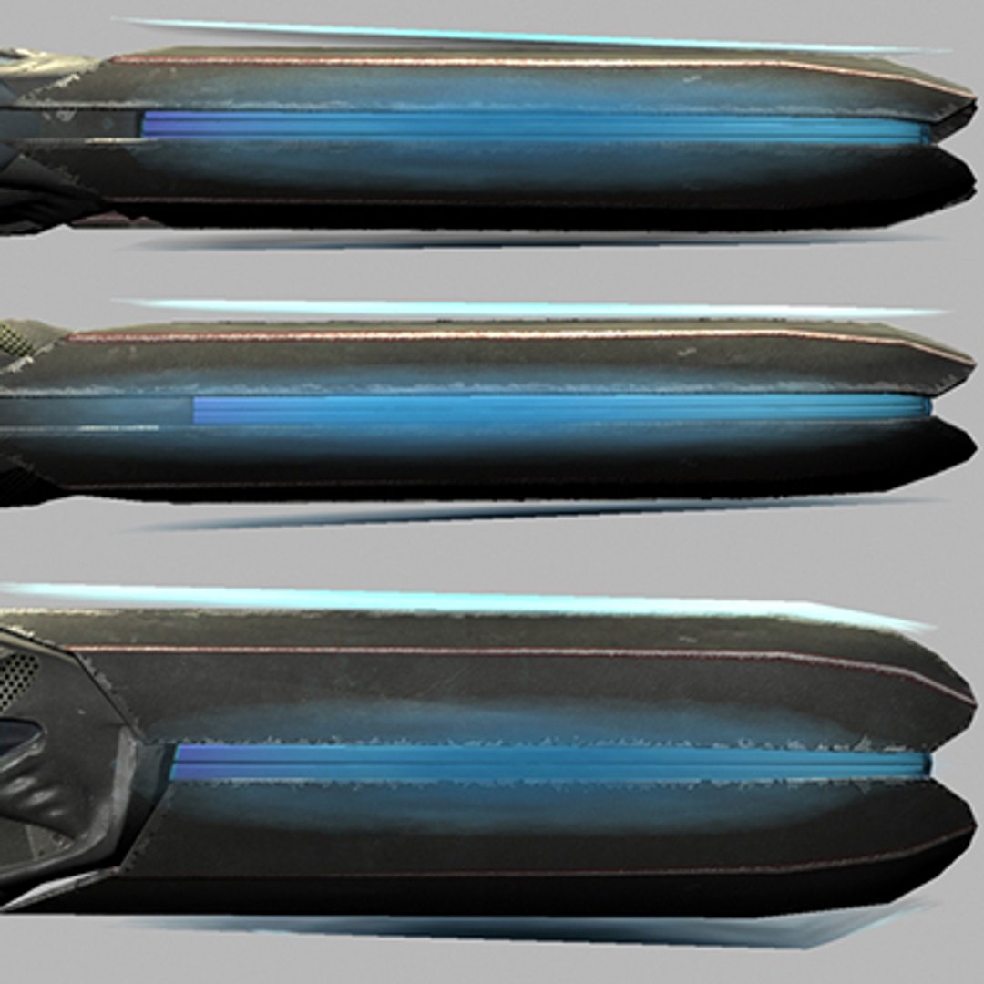 s max blaster sci-fi https://p.turbosquid.com/ts-thumb/3H/wTKArS/tCFGZ25w/03/jpg/1194903607/1920x1080/fit_q87/978028a2c9193e0f5fd0853473f31abe06d72bb8/03.jpg