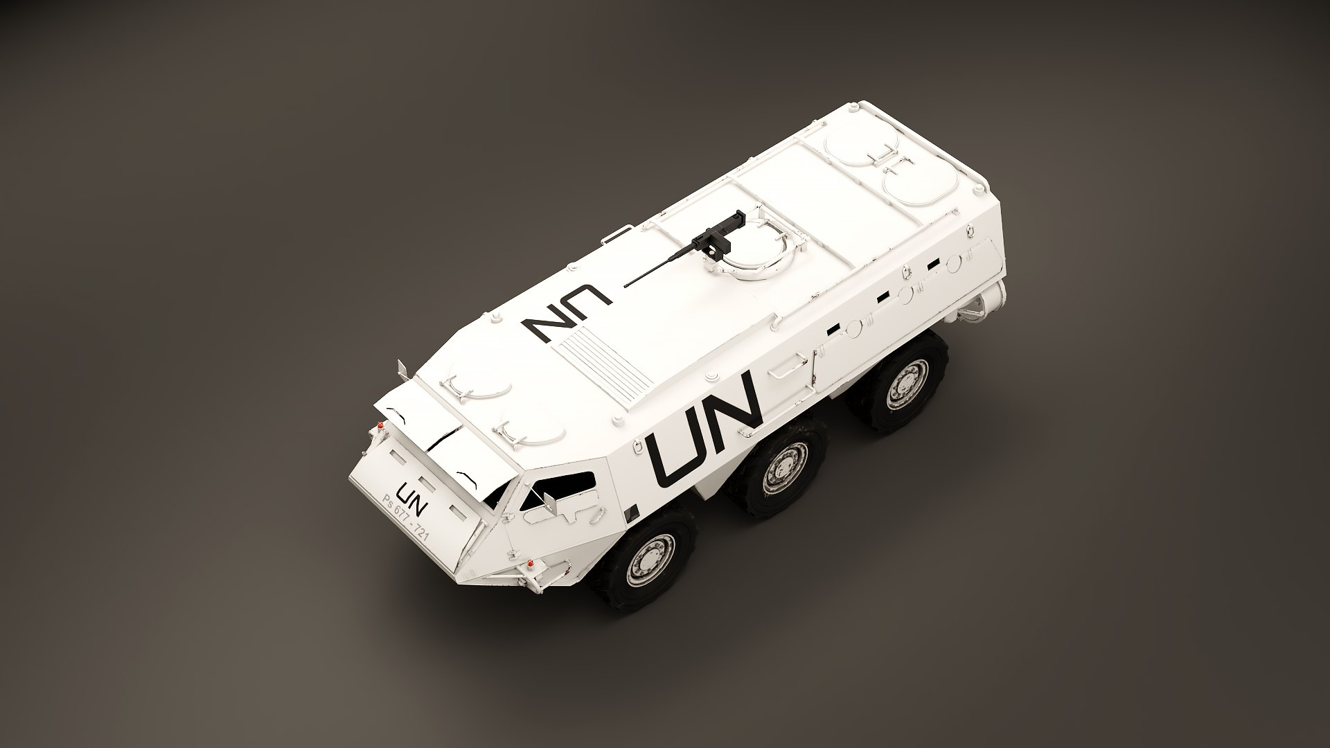 Patria XA-185 6x6 APC Pasi United Nations 3D model https://p.turbosquid.com/ts-thumb/3H/xX8q7s/0u/greenun_0008/png/1773853497/1920x1080/fit_q87/edd1629ecc4c71e118a6a20eb78c01ab3907833c/greenun_0008.jpg