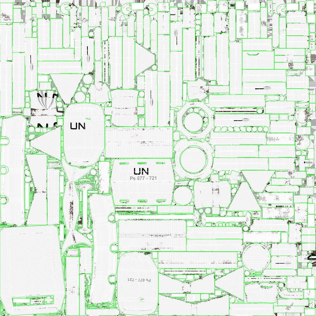 Patria XA-185 6x6 APC Pasi United Nations 3D model https://p.turbosquid.com/ts-thumb/3H/xX8q7s/6R/uv_chassiskopia/png/1773853508/1920x1080/fit_q87/a1fc2906cd9cc7d1cd0c02b9eb0a70e90350d239/uv_chassiskopia.jpg