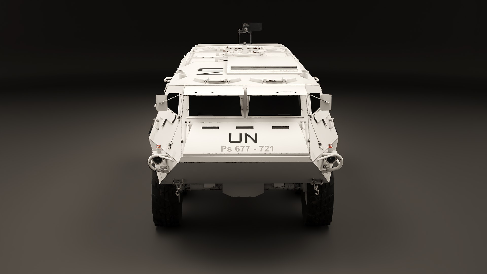 Patria XA-185 6x6 APC Pasi United Nations 3D model https://p.turbosquid.com/ts-thumb/3H/xX8q7s/KC/greenun_0007/png/1773853496/1920x1080/fit_q87/293d746b407d01b7bc4be67ef56084bf40f47d1a/greenun_0007.jpg
