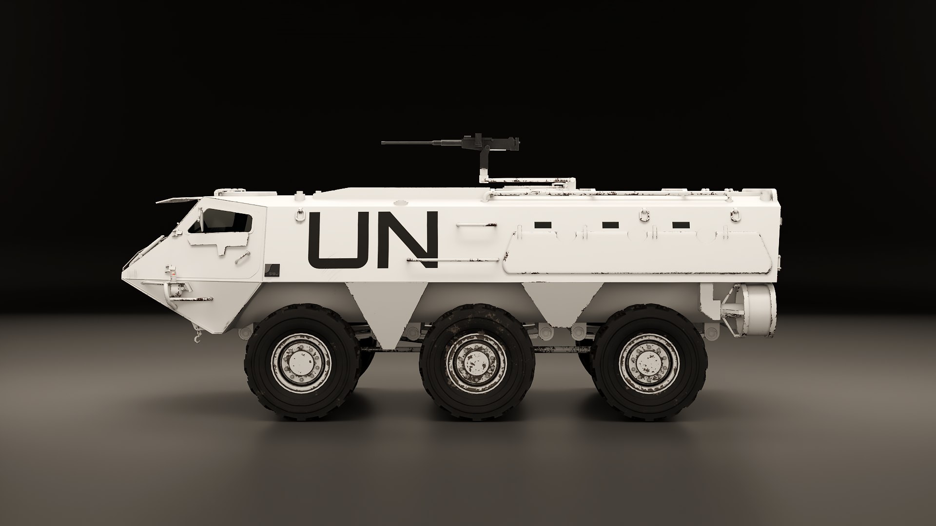 Patria XA-185 6x6 APC Pasi United Nations 3D model https://p.turbosquid.com/ts-thumb/3H/xX8q7s/Kb/greenun_0001/png/1773853490/1920x1080/fit_q87/e32cee6b5735f5fb11f9724c8c046cb98b1ccb54/greenun_0001.jpg