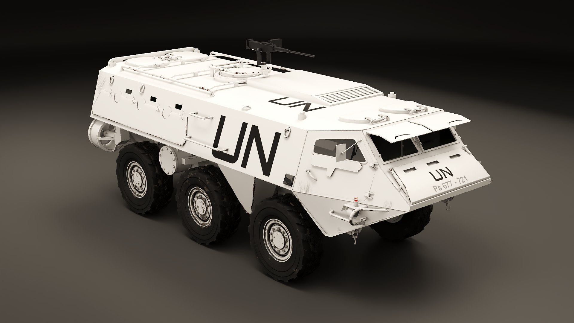 Patria XA-185 6x6 APC Pasi United Nations 3D model https://p.turbosquid.com/ts-thumb/3H/xX8q7s/cC/greenun_0006/png/1773853494/1920x1080/fit_q87/ba474b3867675516aaf2c3e17d1b283bbe4ebf13/greenun_0006.jpg