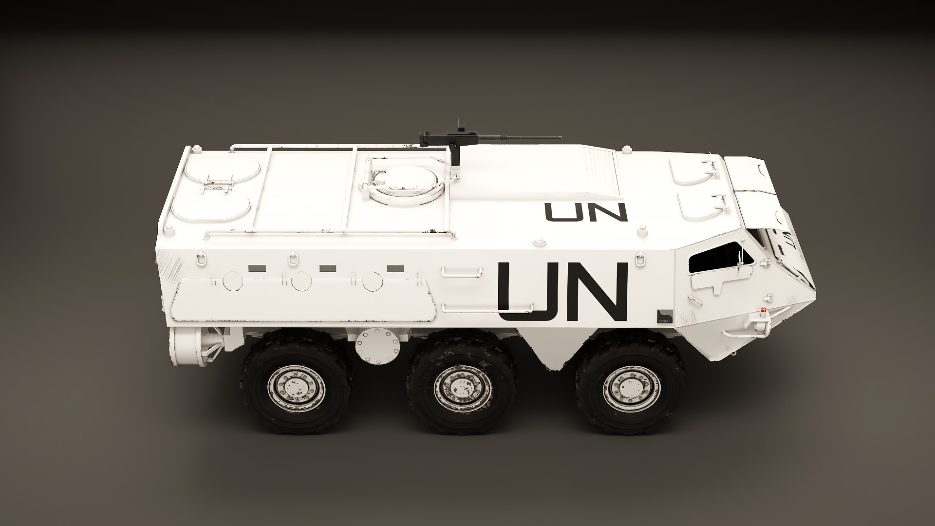 Patria XA-185 6x6 APC Pasi United Nations 3D model https://p.turbosquid.com/ts-thumb/3H/xX8q7s/dD/greenun_0005/png/1773853494/1920x1080/fit_q87/8a26edb3f0454f676d360e9f93af950043cc0d82/greenun_0005.jpg