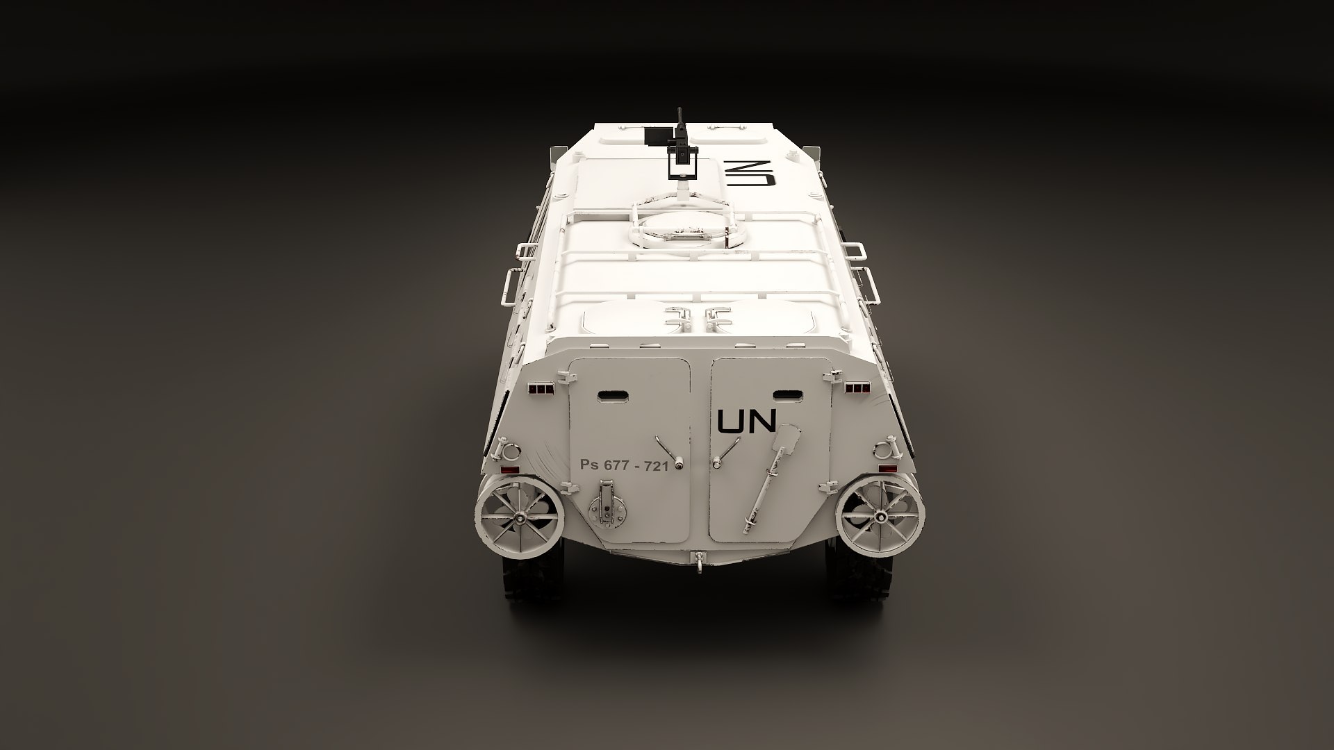 Patria XA-185 6x6 APC Pasi United Nations 3D model https://p.turbosquid.com/ts-thumb/3H/xX8q7s/qN/greenun_0003/png/1773853491/1920x1080/fit_q87/604a14c299e7961ce86c57876e6d974d47f826f7/greenun_0003.jpg