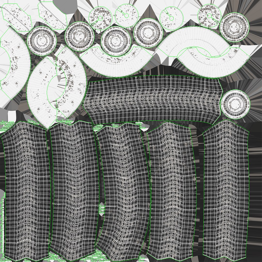 Patria XA-185 6x6 APC Pasi United Nations 3D model https://p.turbosquid.com/ts-thumb/3H/xX8q7s/zE/uv_whelskopia/png/1773853509/1920x1080/fit_q87/ee8b7714a5527cec8d6866dbf9cd038bf9fb1f93/uv_whelskopia.jpg